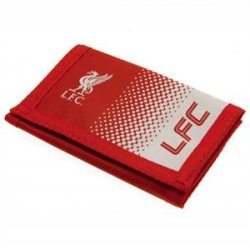 Liverpool pung design kan variere (Rd)